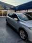Renault Megane 1.5dCi Business 105 Argent - thumbnail 3