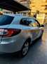 Renault Megane 1.5dCi Business 105 Argent - thumbnail 2