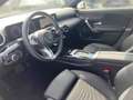 Mercedes-Benz A 250 e Progressive Adv+MBUX+Distr+M-BEAM+Kamera Alb - thumbnail 9