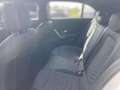 Mercedes-Benz A 250 e Progressive Adv+MBUX+Distr+M-BEAM+Kamera Alb - thumbnail 12