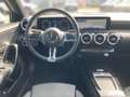 Mercedes-Benz A 250 e Progressive Adv+MBUX+Distr+M-BEAM+Kamera Alb - thumbnail 10