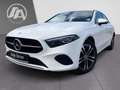 Mercedes-Benz A 250 e Progressive Adv+MBUX+Distr+M-BEAM+Kamera Alb - thumbnail 14