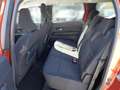Dacia Jogger Extreme TCe 110 Braun - thumbnail 11