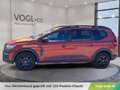 Dacia Jogger Extreme TCe 110 Braun - thumbnail 2