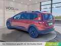 Dacia Jogger Extreme TCe 110 Braun - thumbnail 3