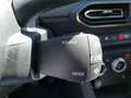 Dacia Jogger Extreme TCe 110 Braun - thumbnail 17