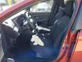Dacia Jogger Extreme TCe 110 Braun - thumbnail 5