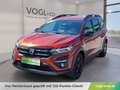Dacia Jogger Extreme TCe 110 Braun - thumbnail 1