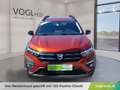 Dacia Jogger Extreme TCe 110 Braun - thumbnail 6