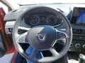 Dacia Jogger Extreme TCe 110 Braun - thumbnail 13