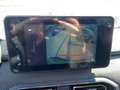 Dacia Jogger Extreme TCe 110 Braun - thumbnail 19
