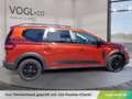Dacia Jogger Extreme TCe 110 Braun - thumbnail 8
