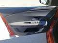 Dacia Jogger Extreme TCe 110 Braun - thumbnail 18
