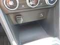 Dacia Jogger Extreme TCe 110 Braun - thumbnail 16