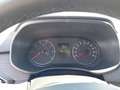 Dacia Jogger Extreme TCe 110 Braun - thumbnail 15