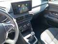 Dacia Jogger Extreme TCe 110 Braun - thumbnail 9