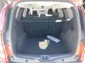 Dacia Jogger Extreme TCe 110 Braun - thumbnail 12