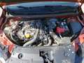 Dacia Jogger Extreme TCe 110 Braun - thumbnail 20