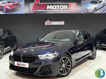 520dA