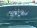 Peugeot 308 PHEV 180ch Allure Pack e-EAT8 - thumbnail 14