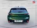 Peugeot 308 PHEV 180ch Allure Pack e-EAT8 - thumbnail 3