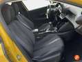Peugeot 208 PureTech 73kW (100CV) Allure Amarillo - thumbnail 18