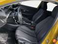 Peugeot 208 PureTech 73kW (100CV) Allure Amarillo - thumbnail 17