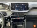 Peugeot 208 PureTech 73kW (100CV) Allure Amarillo - thumbnail 12