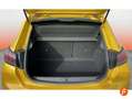 Peugeot 208 PureTech 73kW (100CV) Allure Amarillo - thumbnail 10