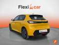Peugeot 208 PureTech 73kW (100CV) Allure Amarillo - thumbnail 5