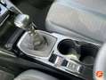 Peugeot 208 PureTech 73kW (100CV) Allure Amarillo - thumbnail 20