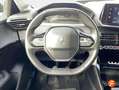 Peugeot 208 PureTech 73kW (100CV) Allure Amarillo - thumbnail 15