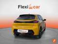 Peugeot 208 PureTech 73kW (100CV) Allure Amarillo - thumbnail 7