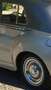 Bentley S1 Sports Saloon, Power Steering, Grey over Silver Argent - thumbnail 2