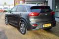 Kia e-Niro DynamicLine 64 kWh | Half leder | stoel en stuur v Grau - thumbnail 25