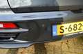 Kia e-Niro DynamicLine 64 kWh | Half leder | stoel en stuur v Grau - thumbnail 27