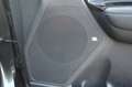 Kia e-Niro DynamicLine 64 kWh | Half leder | stoel en stuur v Grau - thumbnail 37
