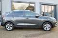 Kia e-Niro DynamicLine 64 kWh | Half leder | stoel en stuur v Grau - thumbnail 35