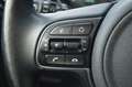 Kia e-Niro DynamicLine 64 kWh | Half leder | stoel en stuur v Grau - thumbnail 9
