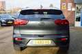 Kia e-Niro DynamicLine 64 kWh | Half leder | stoel en stuur v Grau - thumbnail 26