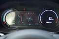 Kia e-Niro DynamicLine 64 kWh | Half leder | stoel en stuur v Grau - thumbnail 7