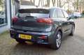 Kia e-Niro DynamicLine 64 kWh | Half leder | stoel en stuur v Grau - thumbnail 36
