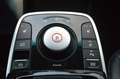 Kia e-Niro DynamicLine 64 kWh | Half leder | stoel en stuur v Grau - thumbnail 3