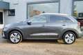 Kia e-Niro DynamicLine 64 kWh | Half leder | stoel en stuur v Grau - thumbnail 24
