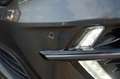 Kia e-Niro DynamicLine 64 kWh | Half leder | stoel en stuur v Grau - thumbnail 23