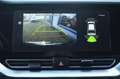 Kia e-Niro DynamicLine 64 kWh | Half leder | stoel en stuur v Grau - thumbnail 2