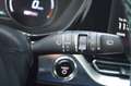 Kia e-Niro DynamicLine 64 kWh | Half leder | stoel en stuur v Grau - thumbnail 11