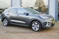 Kia e-Niro DynamicLine 64 kWh | Half leder | stoel en stuur v Grau - thumbnail 34