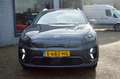 Kia e-Niro DynamicLine 64 kWh | Half leder | stoel en stuur v Grau - thumbnail 22