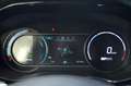 Kia e-Niro DynamicLine 64 kWh | Half leder | stoel en stuur v Grau - thumbnail 6